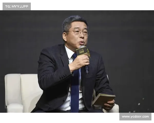 马家军调查揭秘：背后的黑幕与体育腐败链条深度剖析